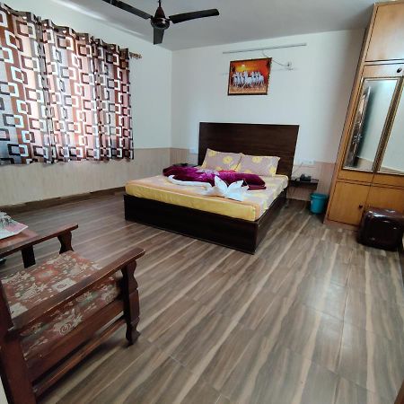 Hotel Alankar Manali (Himachal Pradesh) Exterior photo