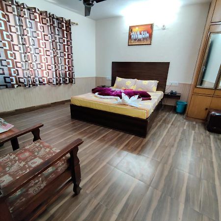 Hotel Alankar Manali (Himachal Pradesh) Exterior photo